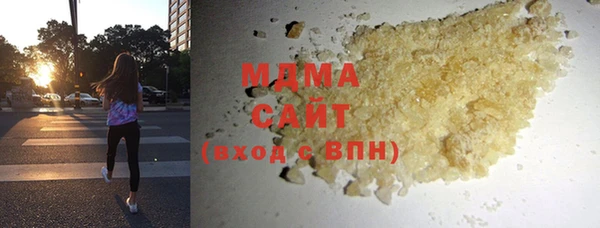 мет Володарск