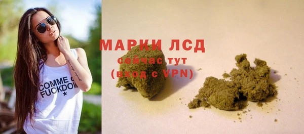 гидропоника Гусь-Хрустальный
