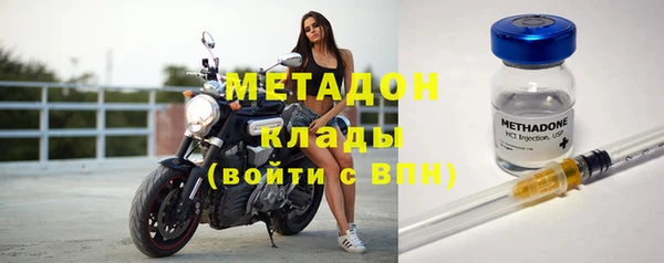 мдпв Гусев