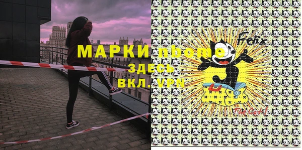 мдпв Волоколамск