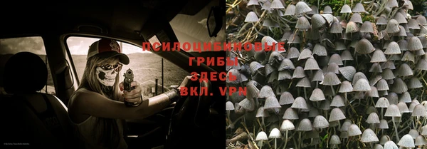 герыч Волосово