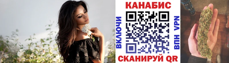 Конопля OG Kush  Купить  Кимовск 